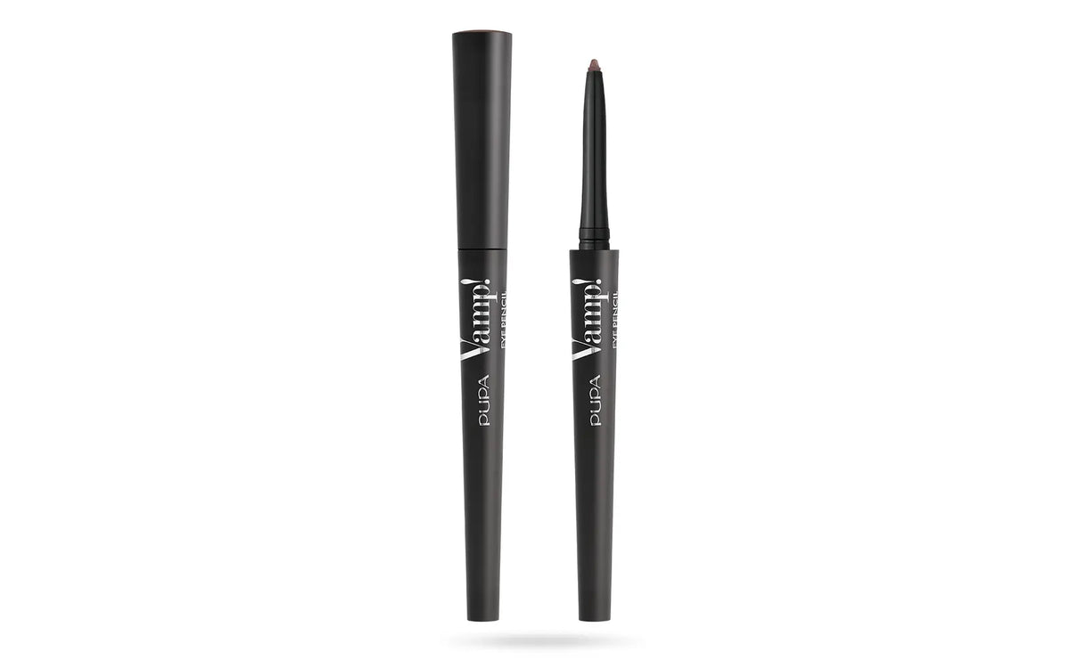 pupa-vamp-paraben-free-waterproof-kohl-kajal-eyeliner-202-outstanding-brown-0-35-g-tester-1682408162