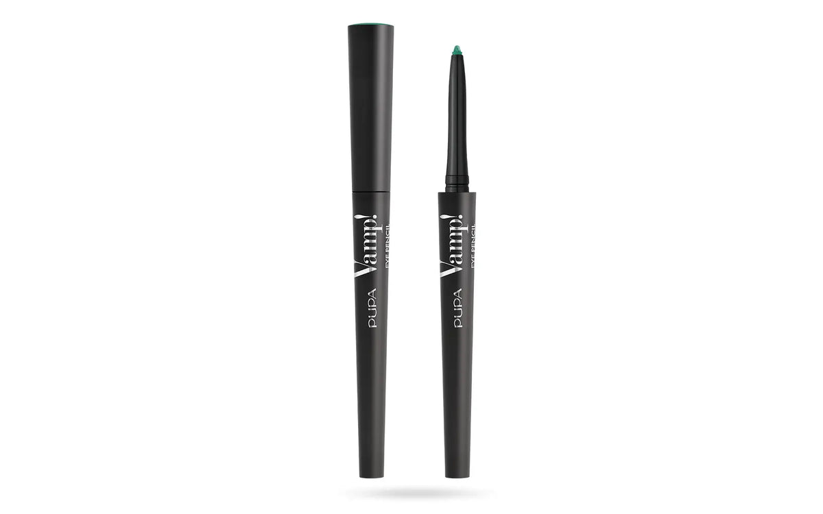 pupa-vamp-paraben-free-waterproof-kohl-kajal-eyeliner-302-secret-garden-0-35-g-1682408677