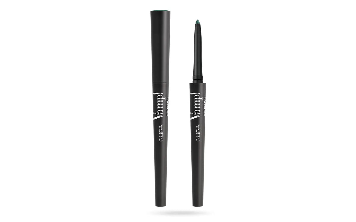 pupa-vamp-paraben-free-waterproof-kohl-kajal-eyeliner-301-ultimate-malachite-0-35-g-1682408570