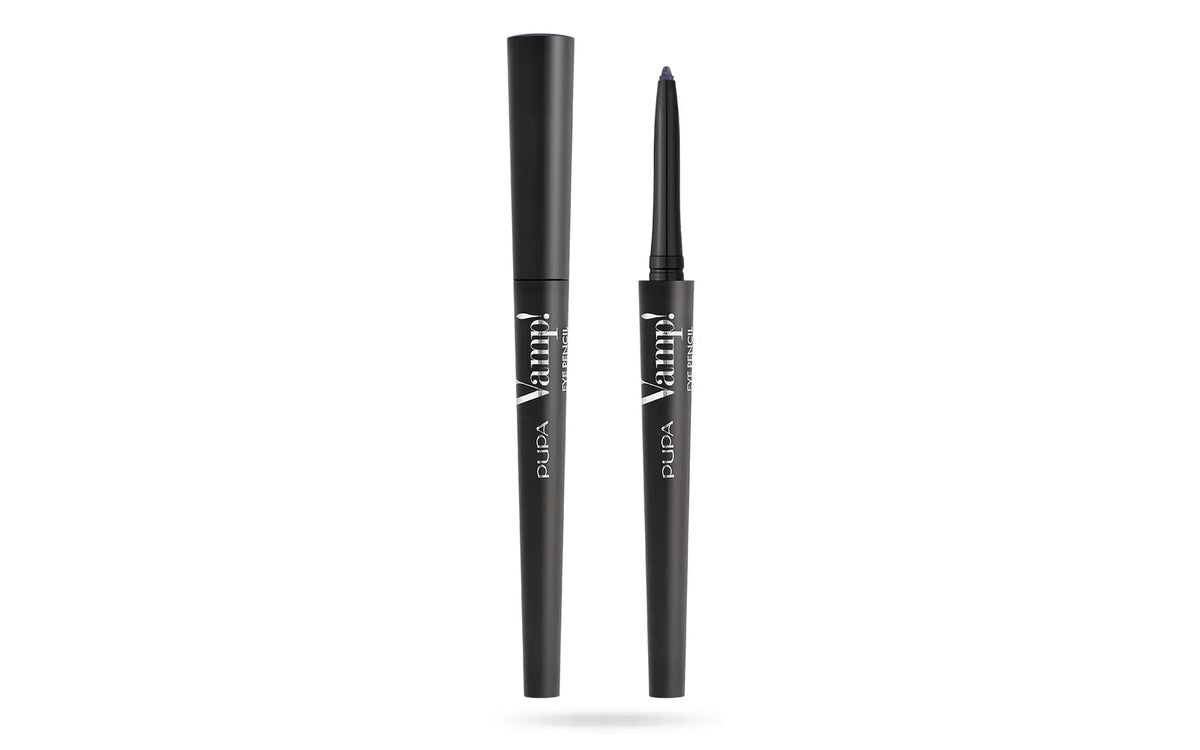 pupa-vamp-paraben-free-waterproof-kohl-kajal-eyeliner-401-lost-in-space-0-35-g-tester-1682408946