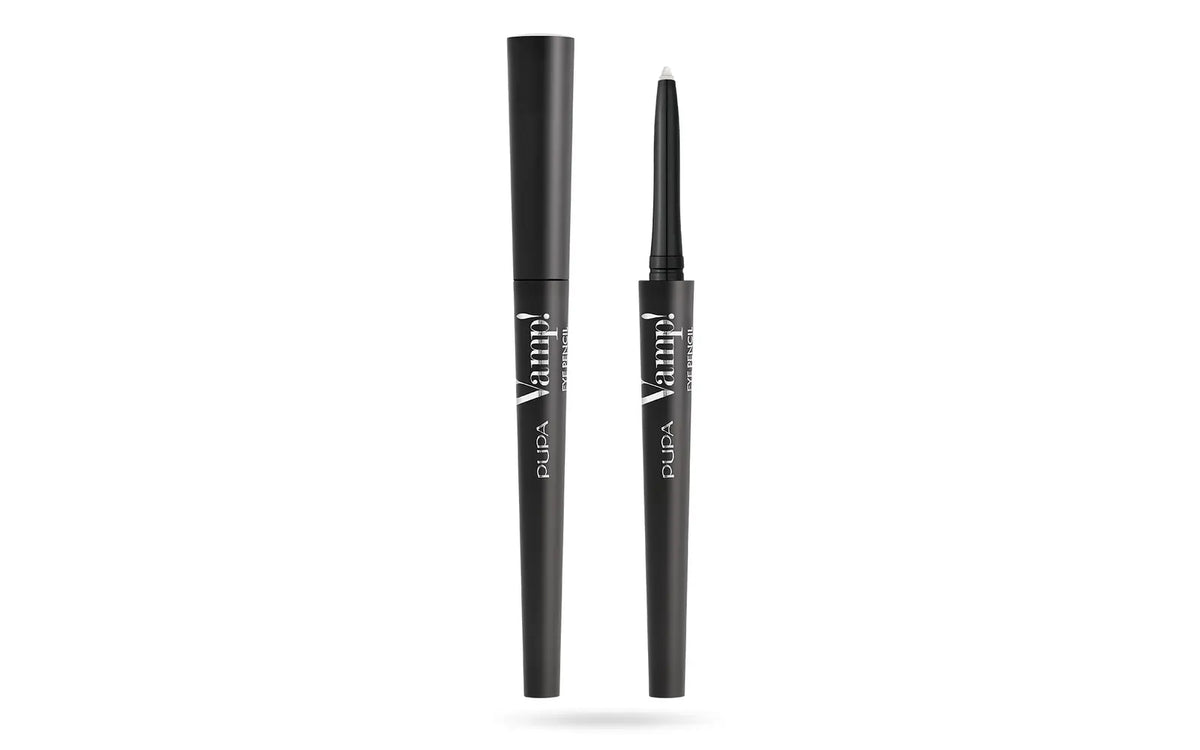 pupa-vamp-paraben-free-waterproof-kohl-kajal-eyeliner-405-white-snow-0-35-g-1682409276
