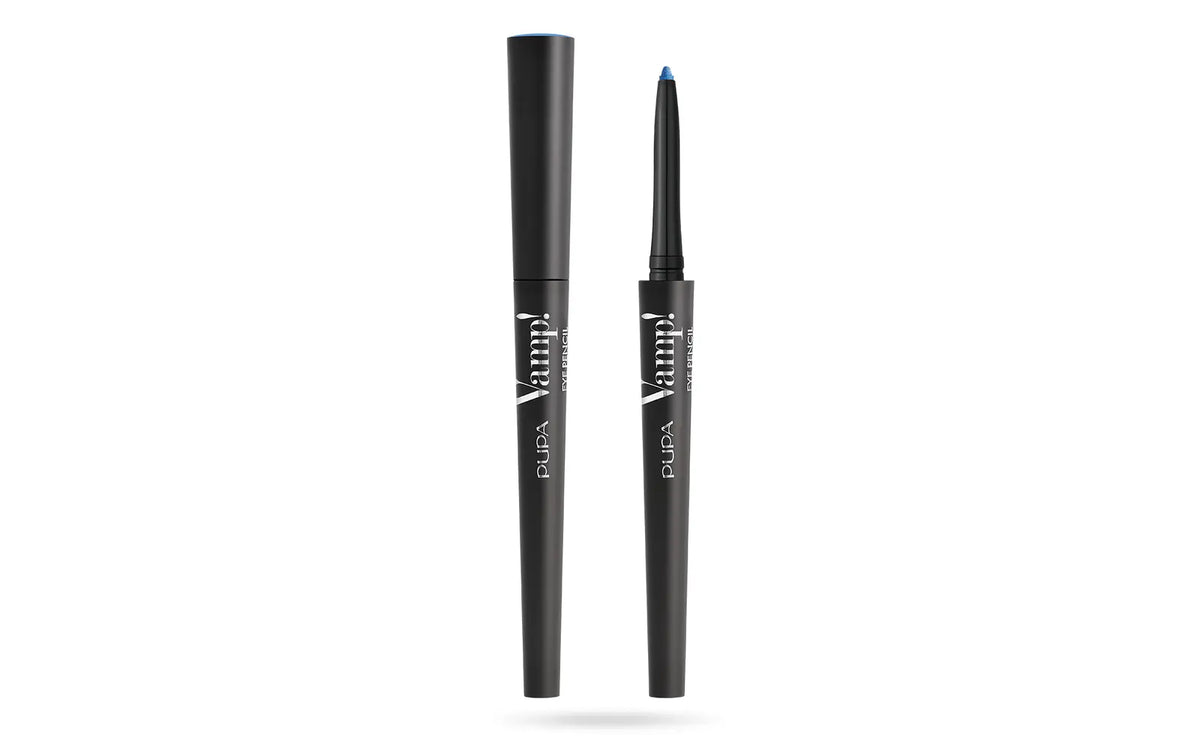 pupa-vamp-paraben-free-waterproof-kohl-kajal-eyeliner-403-eccentric-blue-0-35-g-1682409149