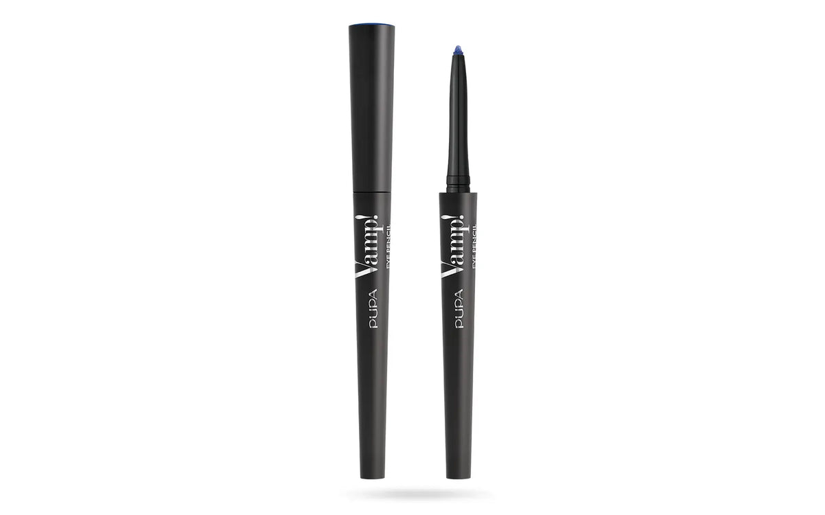 pupa-vamp-paraben-free-waterproof-kohl-kajal-eyeliner-402-seductive-sapphire-0-35-g-1682409065