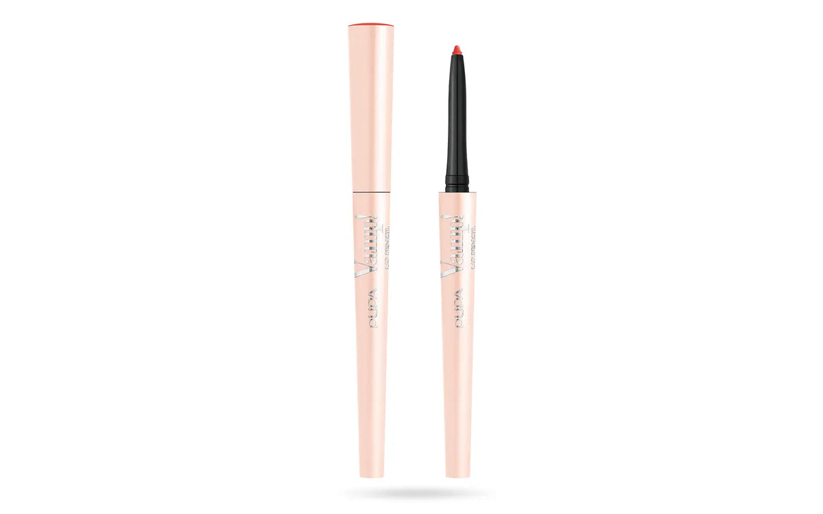 pupa-vamp-paraben-free-waterproof-lip-liner-011-iconic-red-0-35-g-1682416691