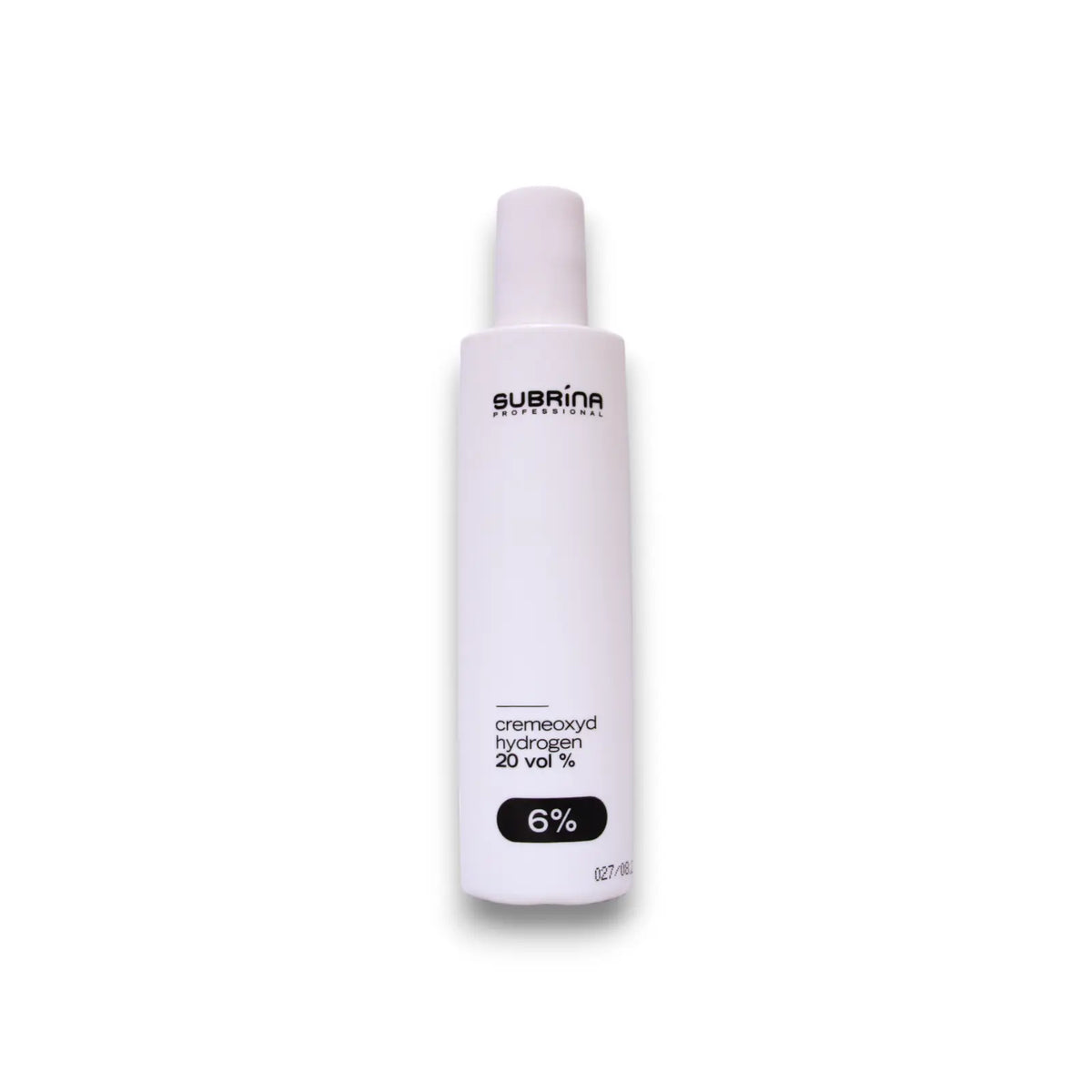 subrina-professional-cremeoxyd-hair-oxidant-lotion-6-20-vol-120-ml-1689917565-1