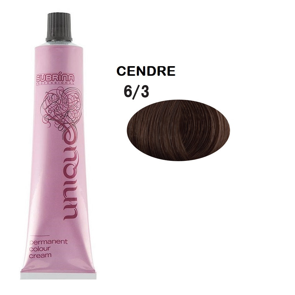 subrina-professional-unique-permanent-hair-dye-6-3-dark-blonde-cendre-100-ml-0-4260379933590-1672172548-2