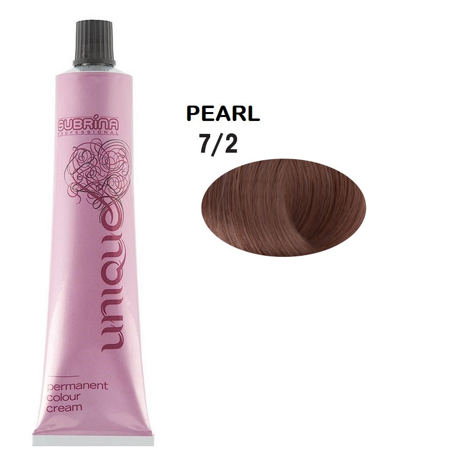 subrina-professional-unique-permanent-hair-dye-7-2-medium-pearl-blonde-100-ml-0-4260379933545-1672178382-2