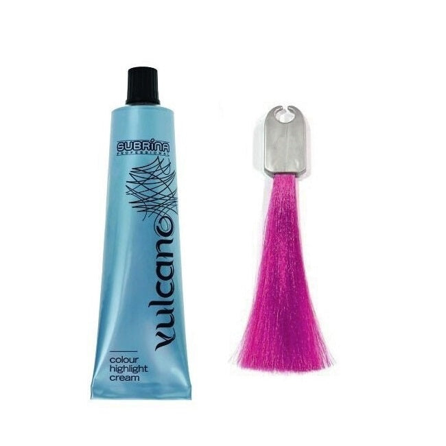 subrina-professional-vulcano-permanent-hair-dye-fuchsia-60-ml-0-4260379934337-1672258184-1