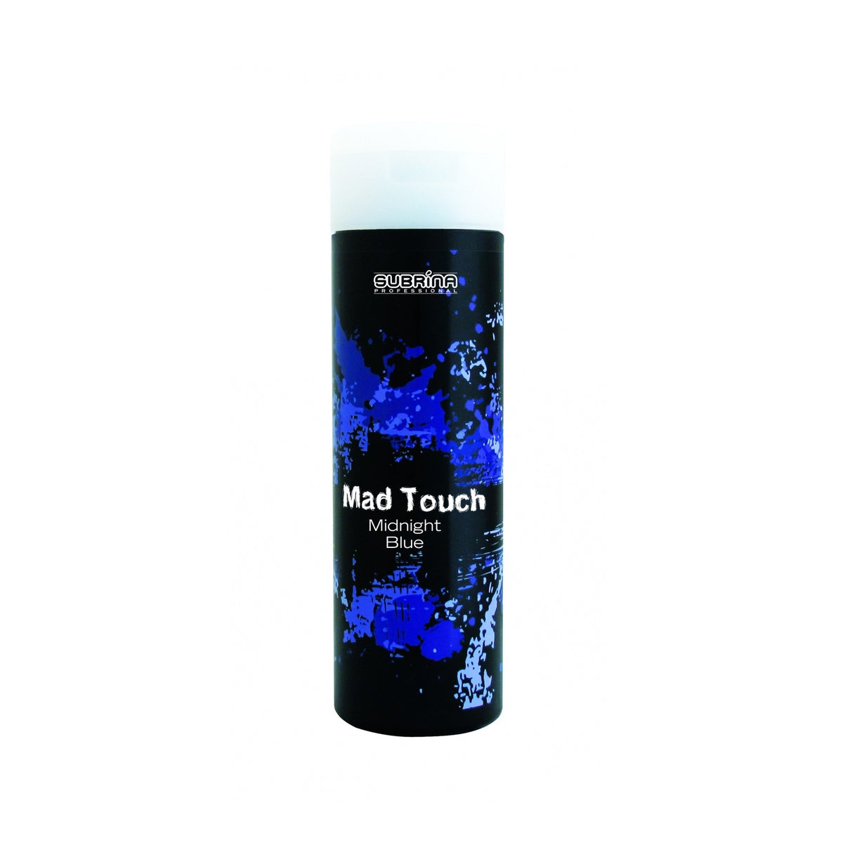 subrina-professional-mad-touch-hair-colouring-gel-for-direct-colouring-midnight-blue-200-ml-0-4260379931879-1674039080-2