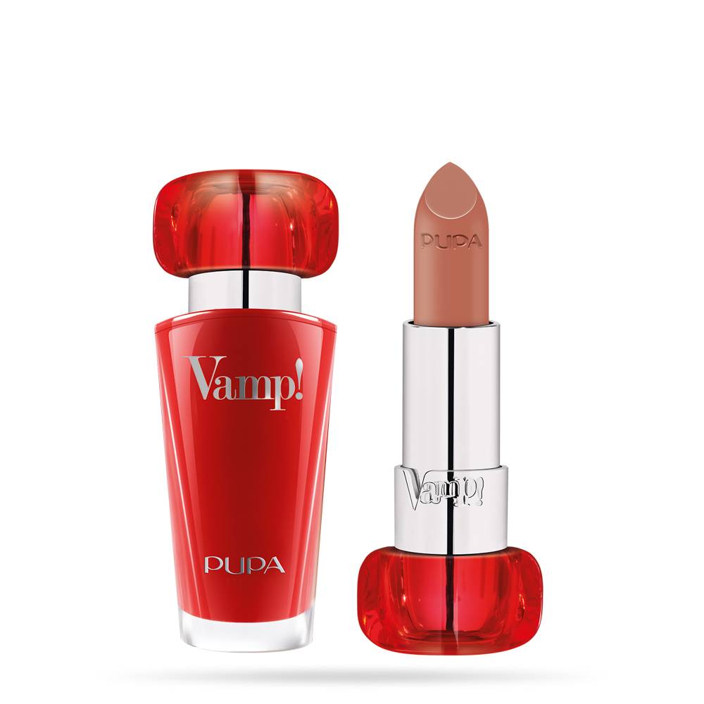 pupa-vamp-paraben-free-volume-cream-lipstick-105-light-chestnut-3-5-g-1675947677