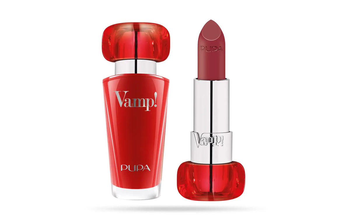 pupa-vamp-paraben-free-volume-cream-lipstick-200-tawny-red-3-5-g-1682417769