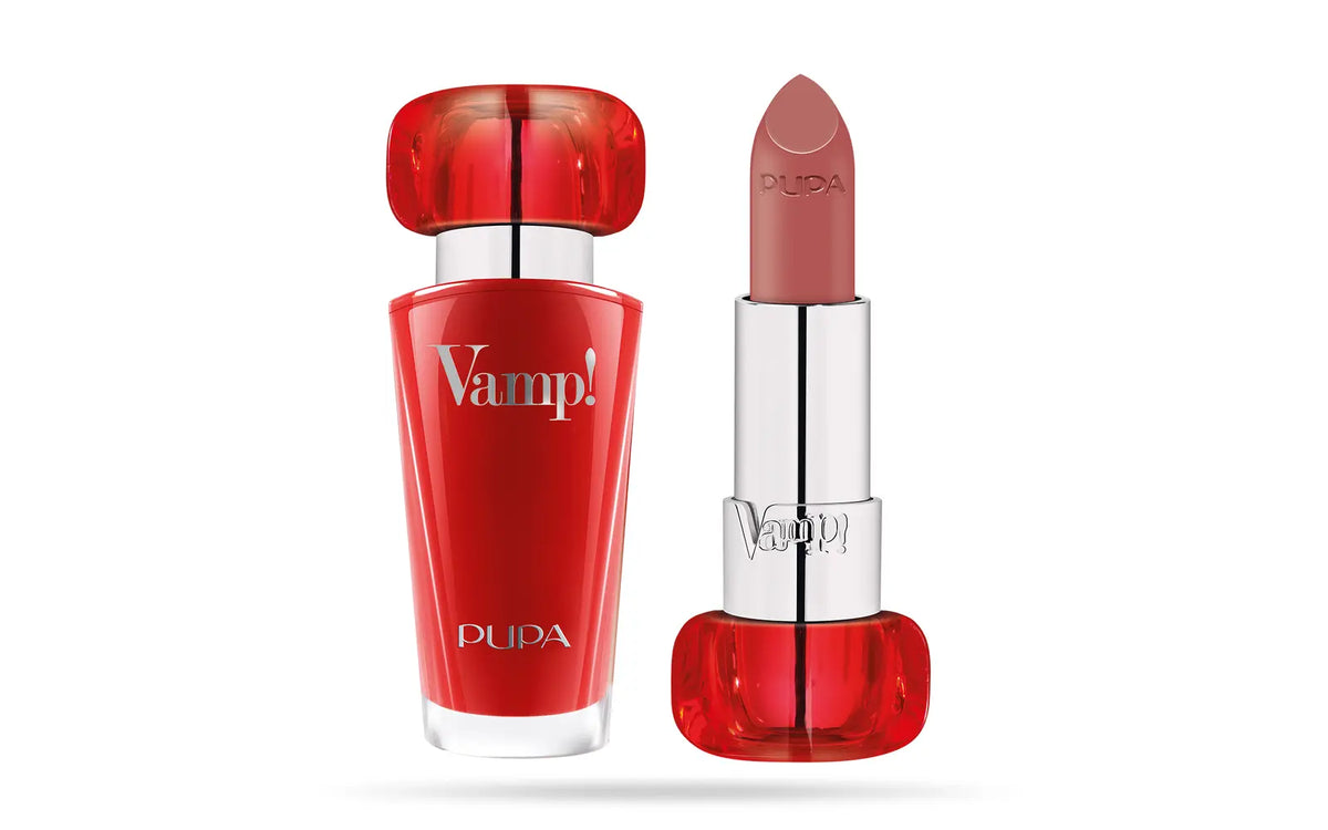 pupa-vamp-paraben-free-volume-cream-lipstick-107-rosewood-3-5-g-tester-1682417681