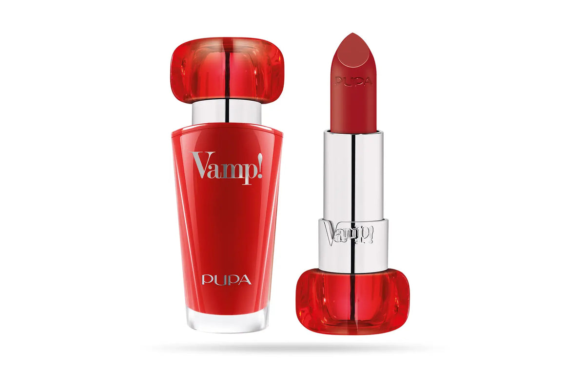 pupa-vamp-paraben-free-volume-cream-lipstick-302-ruby-red-3-5-g-tester-1682432360