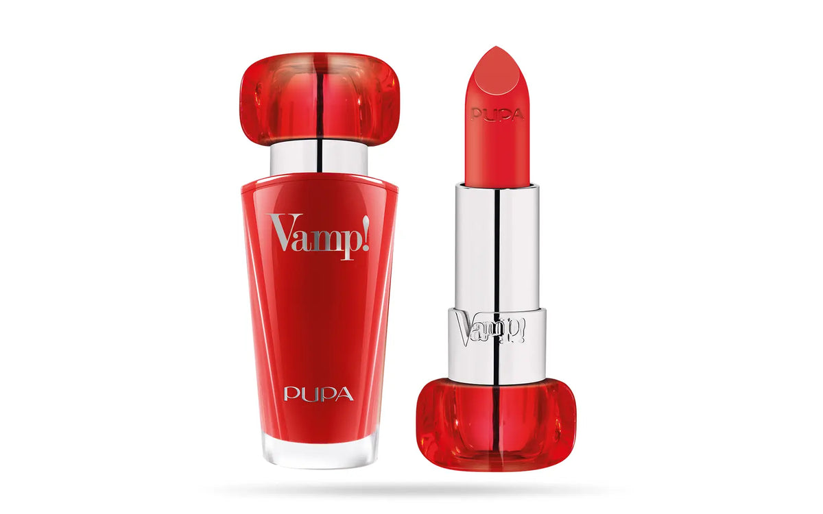 pupa-vamp-paraben-free-volume-cream-lipstick-305-true-orange-3-5-g-tester-1682432647