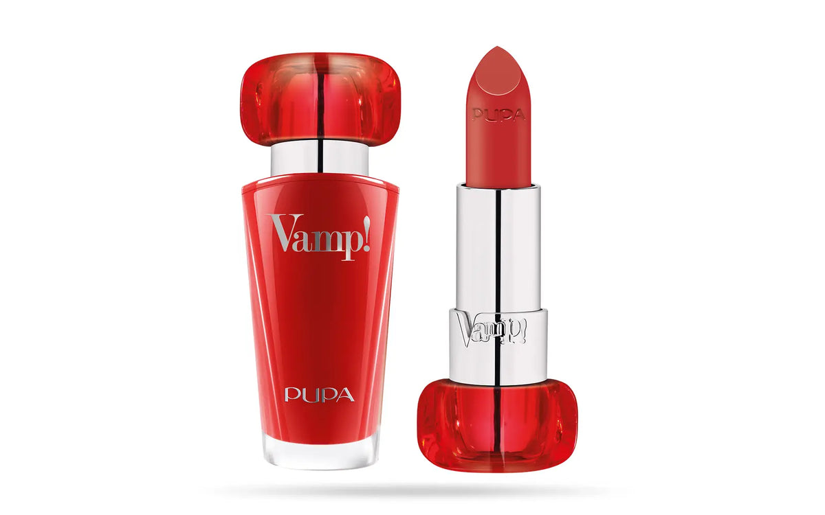 pupa-vamp-paraben-free-volume-cream-lipstick-304-red-flame-3-5-g-1682432630