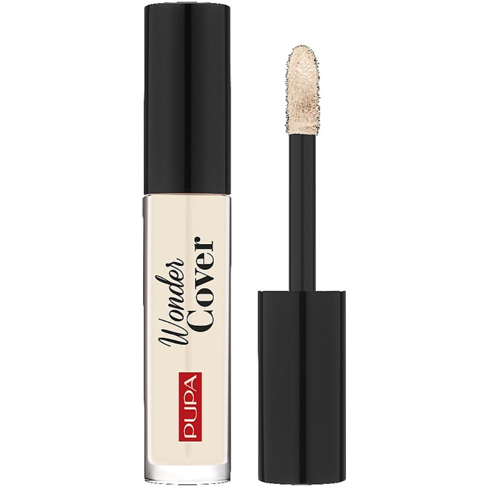 pupa-wonder-cover-reduces-dark-circles-cream-concealer-004-warm-beige-4-2-ml-tester-1676008723