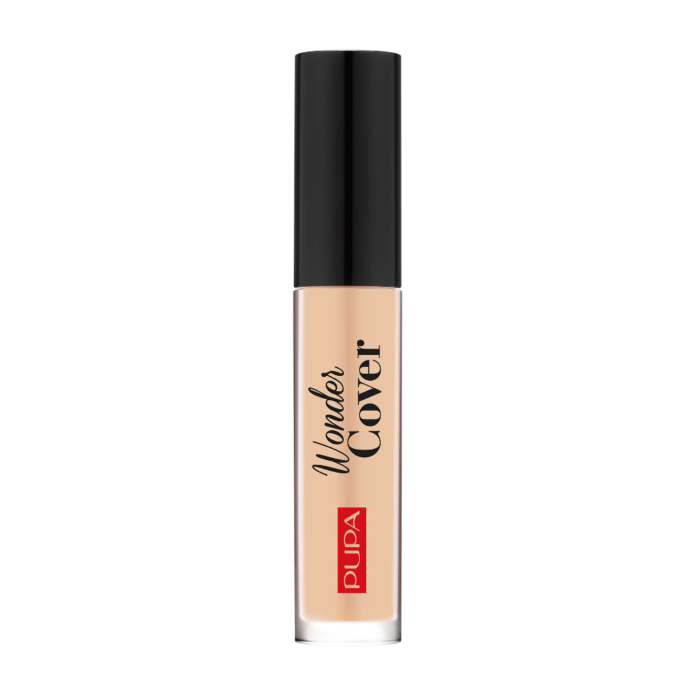 pupa-wonder-cover-reduces-dark-circles-cream-concealer-003-cream-beige-4-2-ml-tester-1676008992
