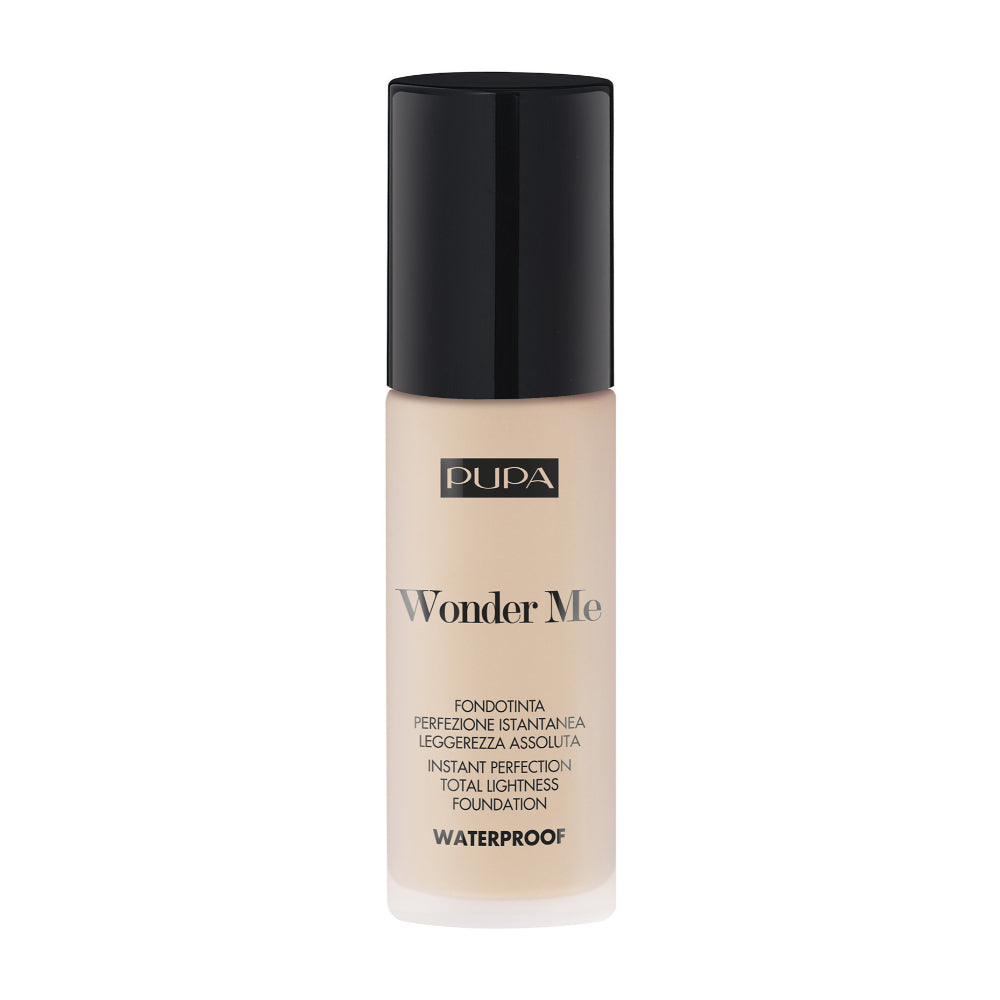 pupa-wonder-me-paraben-free-waterproof-liquid-foundation-009-alabaster-neutral-30-ml-1676009793