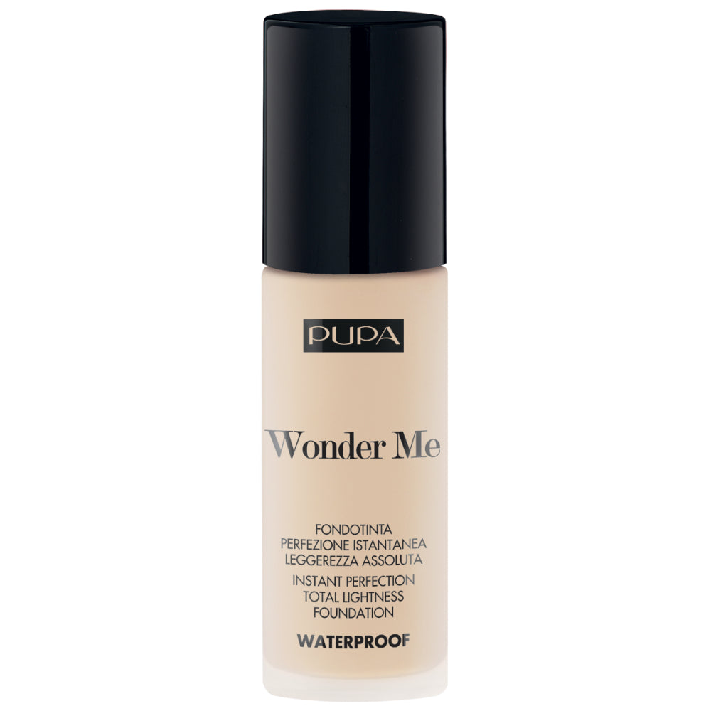 pupa-wonder-me-paraben-free-waterproof-liquid-foundation-008-ivory-warm-30-ml-tester-1676009537