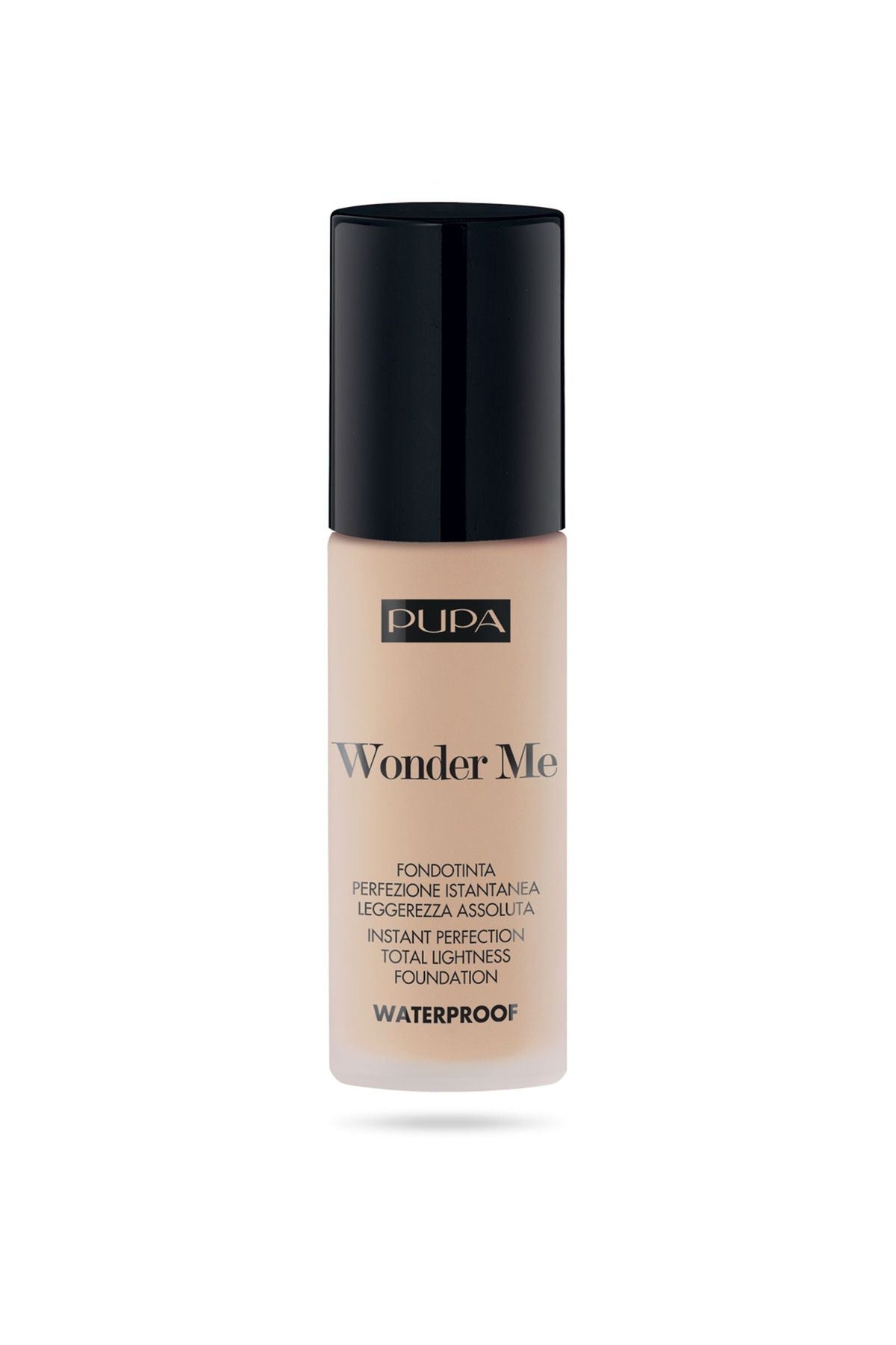 pupa-wonder-me-paraben-free-waterproof-liquid-foundation-020-neutral-beige-neutral-30-ml-tester-1676009725
