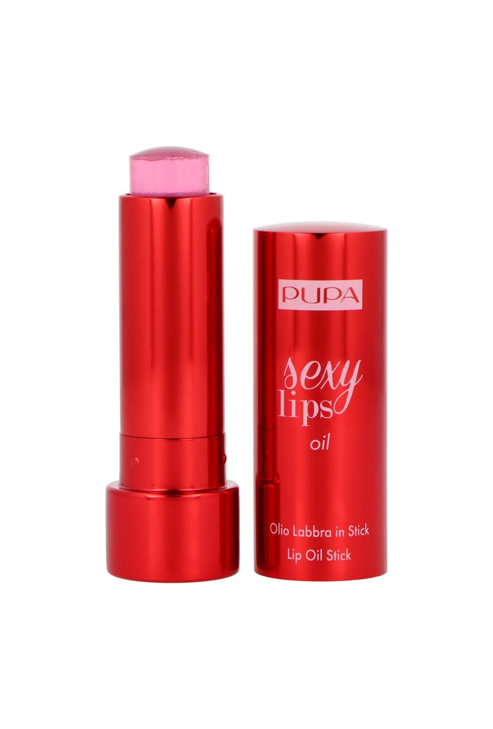 pupa-sexy-lips-lip-oil-001-4-g-1682405743