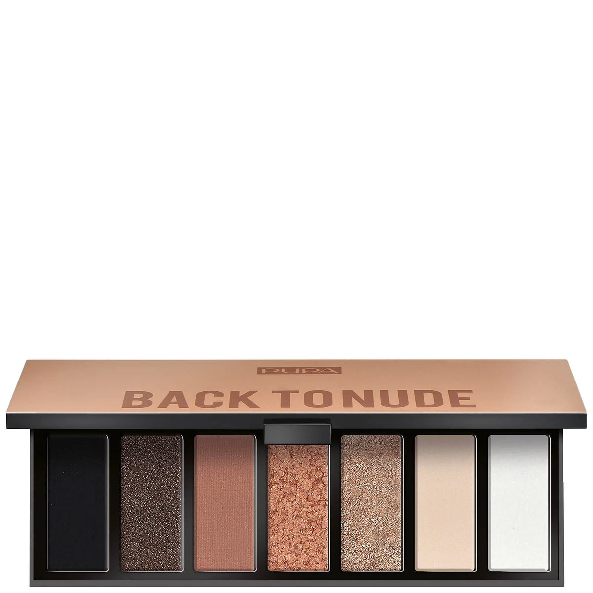 pupa-make-up-stories-eyeshadow-palette-001-back-to-nude-13-3-g-tester-1680863479-1