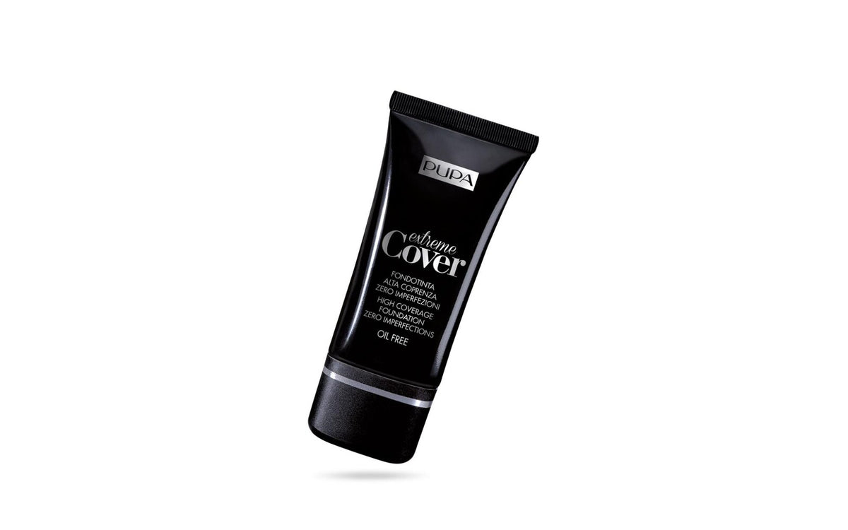 pupa-extreme-cover-oil-free-liquid-foundation-050-deep-sand-30-ml-1679303025-1
