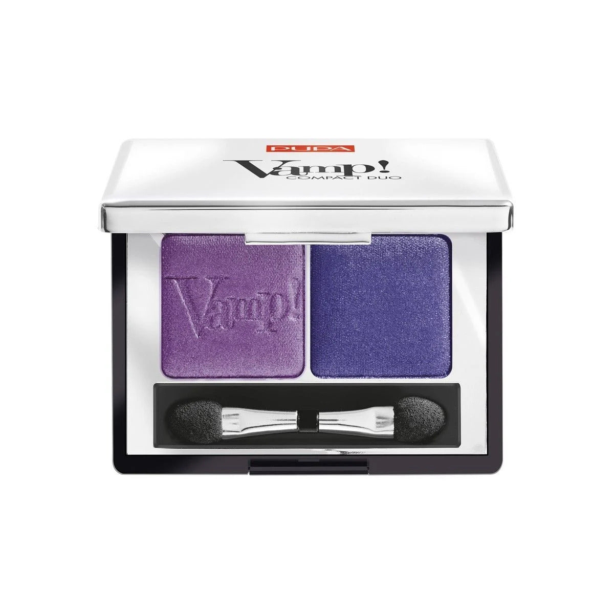 pupa-vamp-eyeshadow-powder-011-caribbean-sea-2-2-g-1679499477-2