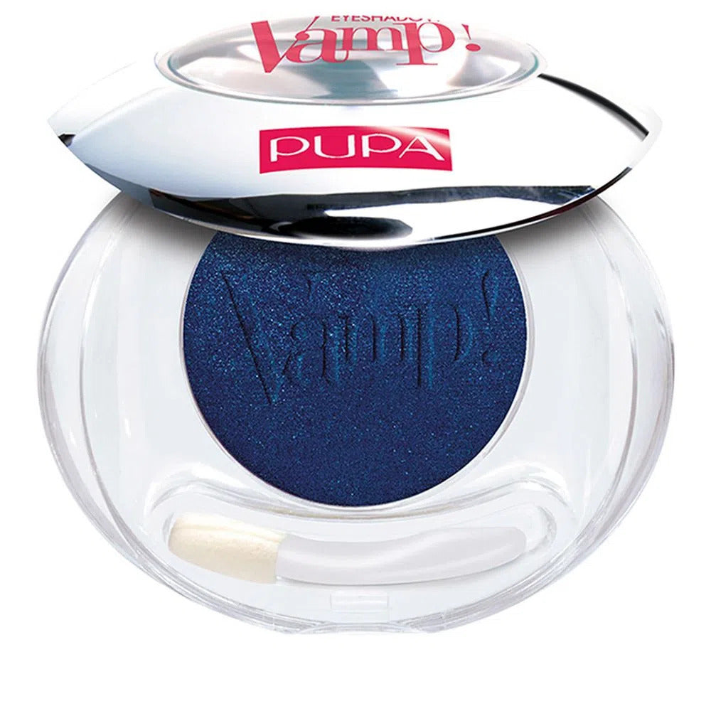 pupa-vamp-eyeshadow-compact-302-carbon-2-5-g-1679501461-2