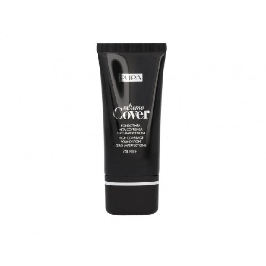 pupa-extreme-cover-high-cover-cream-foundation-060-spf-15-30-ml-1679424611-1