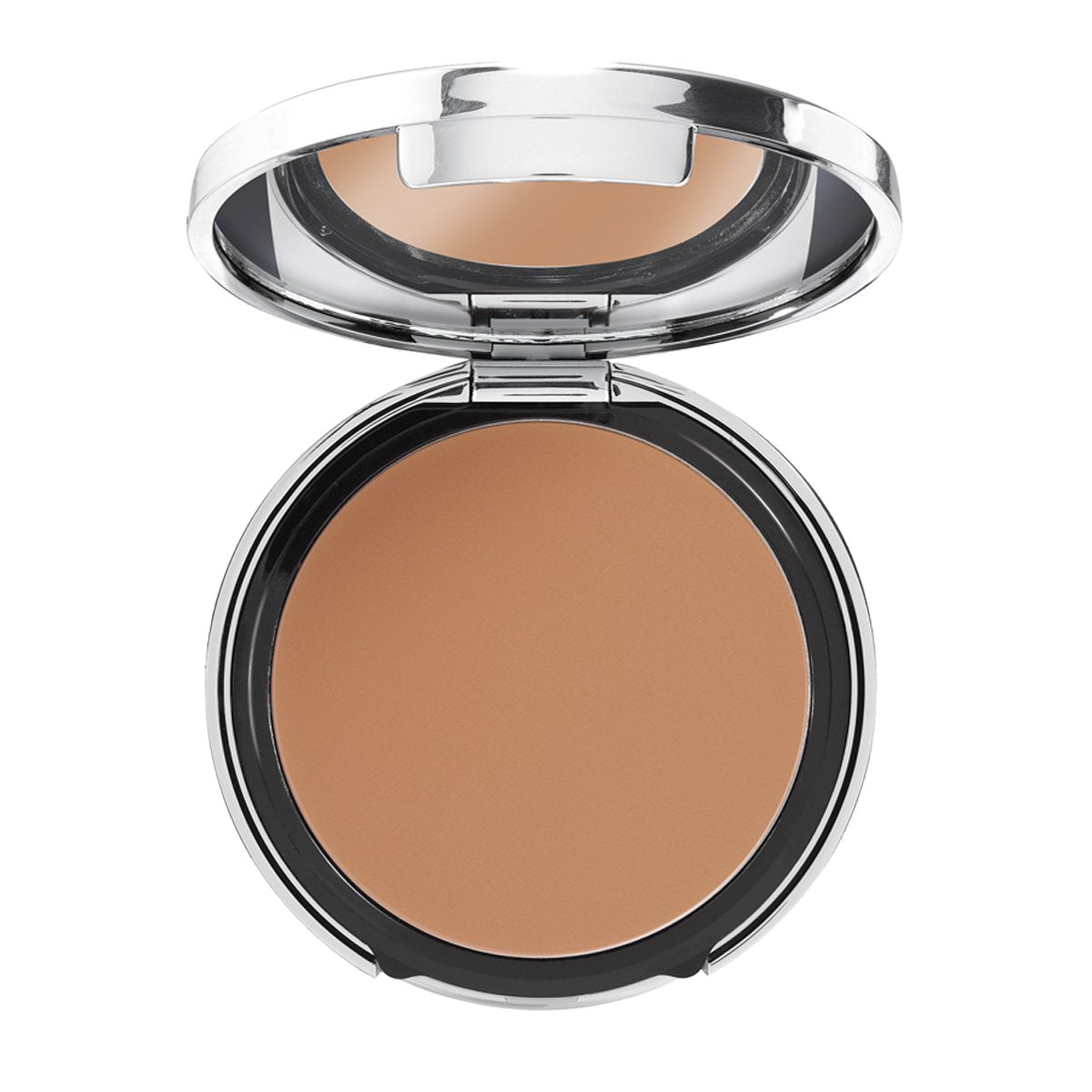 pupa-extreme-matt-matte-finish-compact-powder-80-amber-11-g-1681560510-1