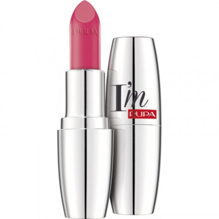 pupa-pupa-absolute-shine-cream-lipstick-404-3-5-g-1679054606-1