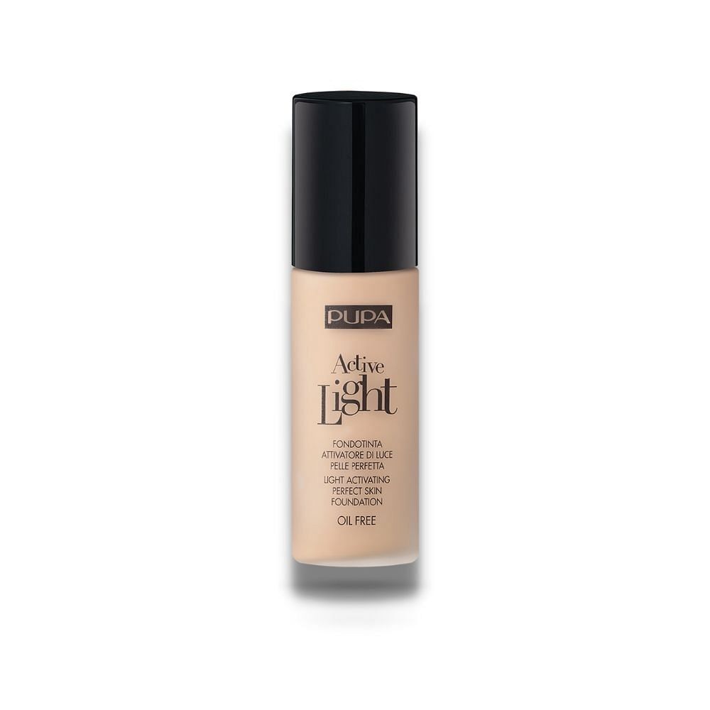 pupa-active-light-oil-free-illuminating-liquid-foundation-050-golden-beige-30-ml-1714117721-2