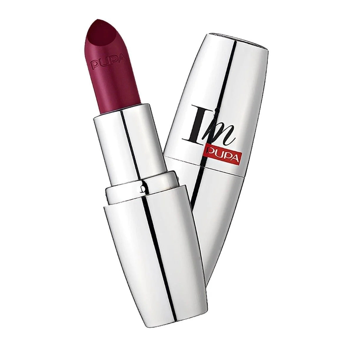pupa-pupa-absolute-shine-cream-lipstick-414-3-5-g-1679054771-1