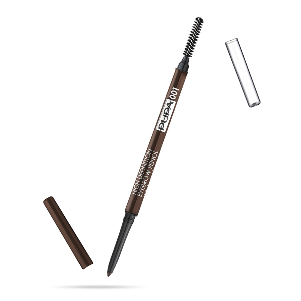 pupa-pupa-definer-high-definition-eyebrow-pencil-brush-2-in-1-001-0-9-g-1679426824-1