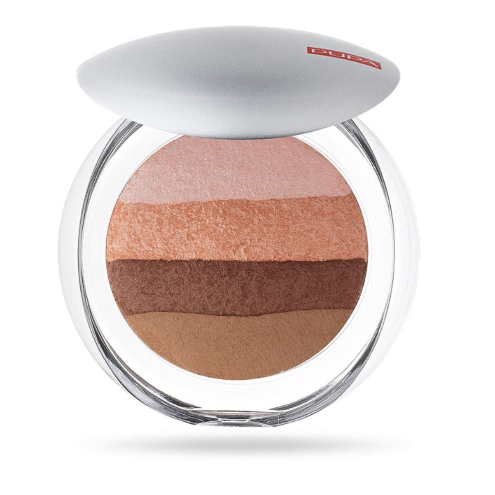 pupa-luminys-baked-illuminating-blush-powder-02-3-g-1679311485-1