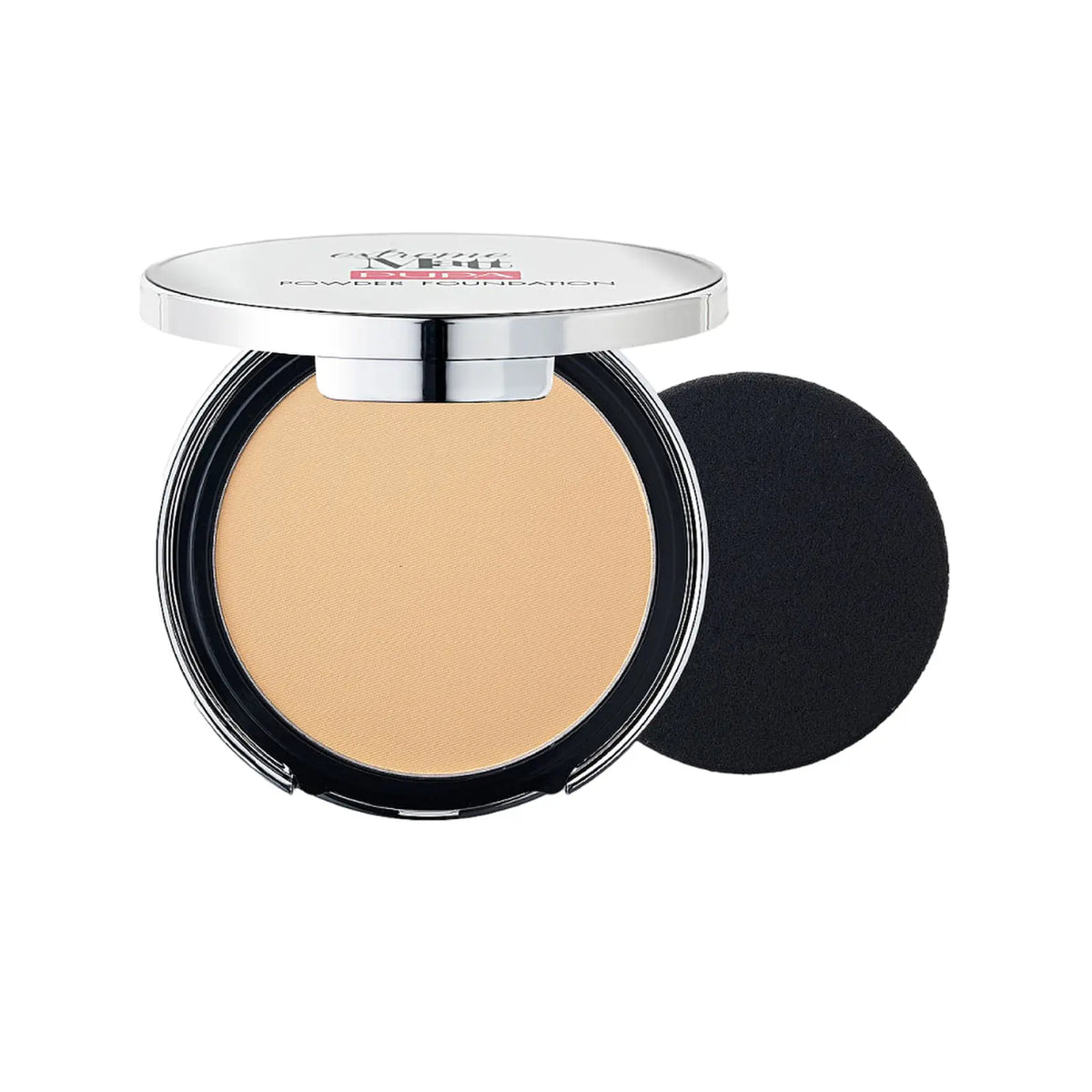 pupa-extreme-matt-matte-finish-compact-powder-002-dark-ivory-11-g-1681567491