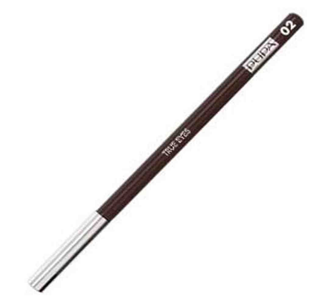 pupa-true-eyes-gel-pencil-eyeliner-02-intense-brown-1-4-g-1679313803