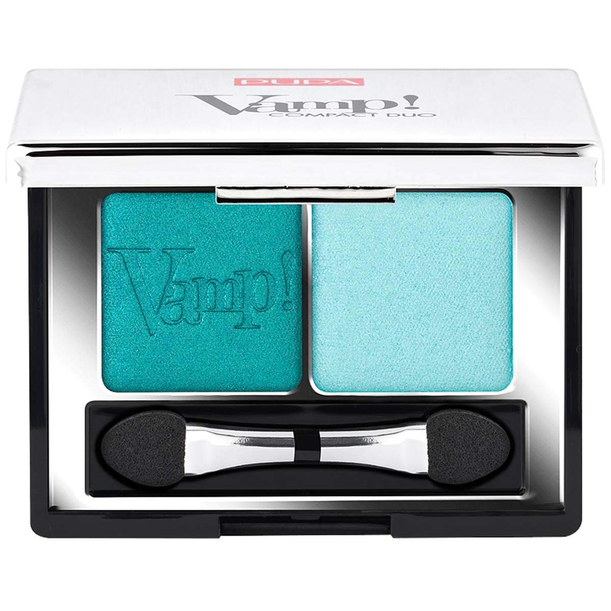 pupa-vamp-eyeshadow-powder-010-carnival-spirit-2-2-g-1679499288