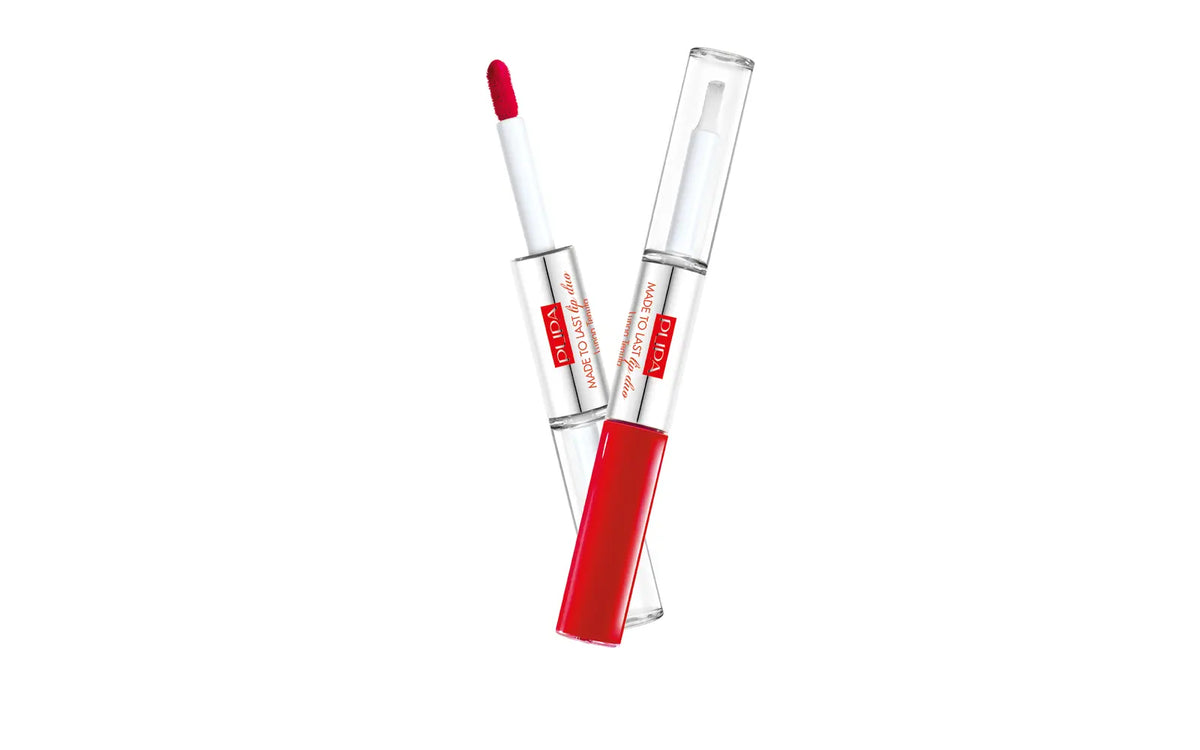 pupa-made-to-last-paraben-free-long-lasting-liquid-lipstick-006-fire-red-4-ml-tester-1682581565