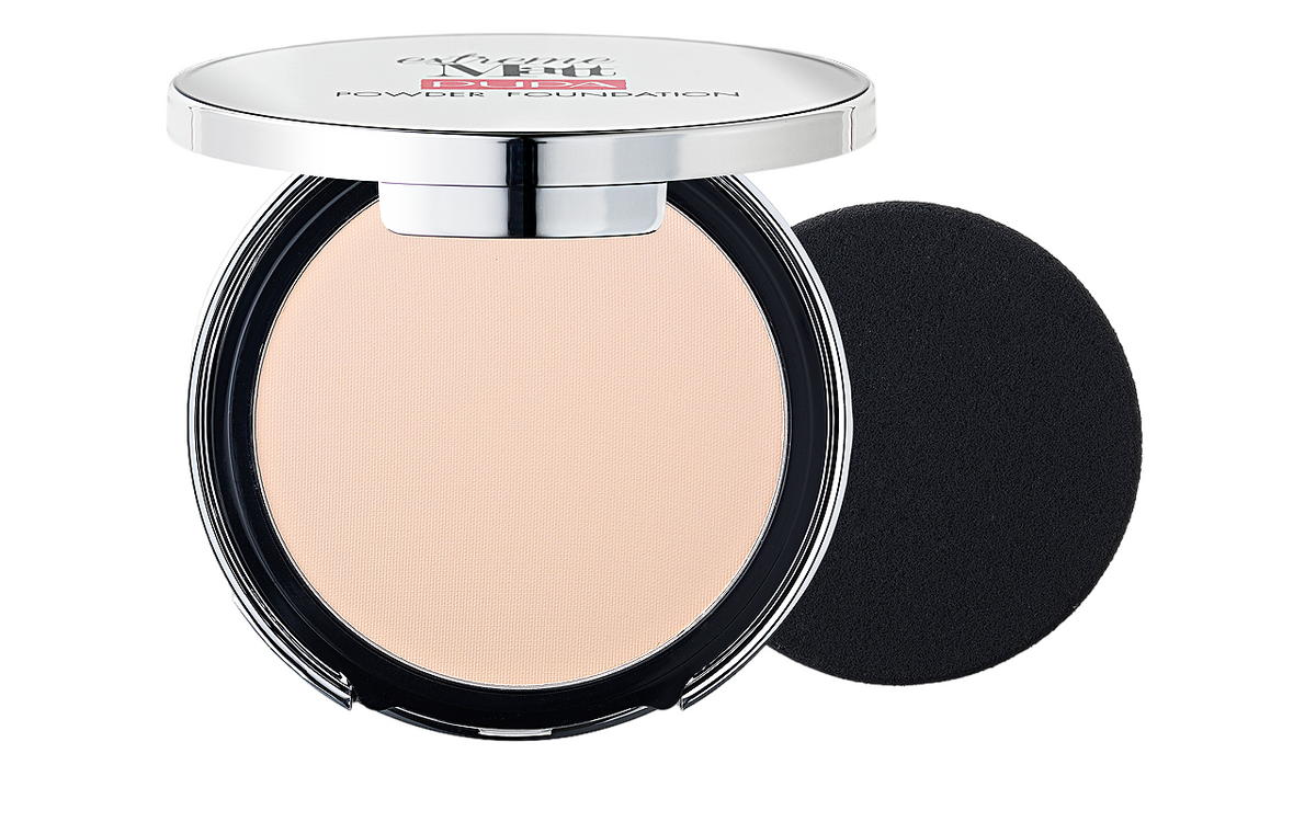 pupa-extreme-matt-matte-finish-compact-powder-003-rose-11-g-1681567130