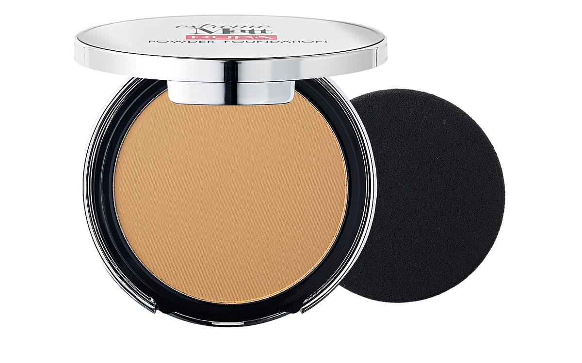 pupa-extreme-matt-matte-finish-compact-powder-070-sandy-brown-11-g-1681561485