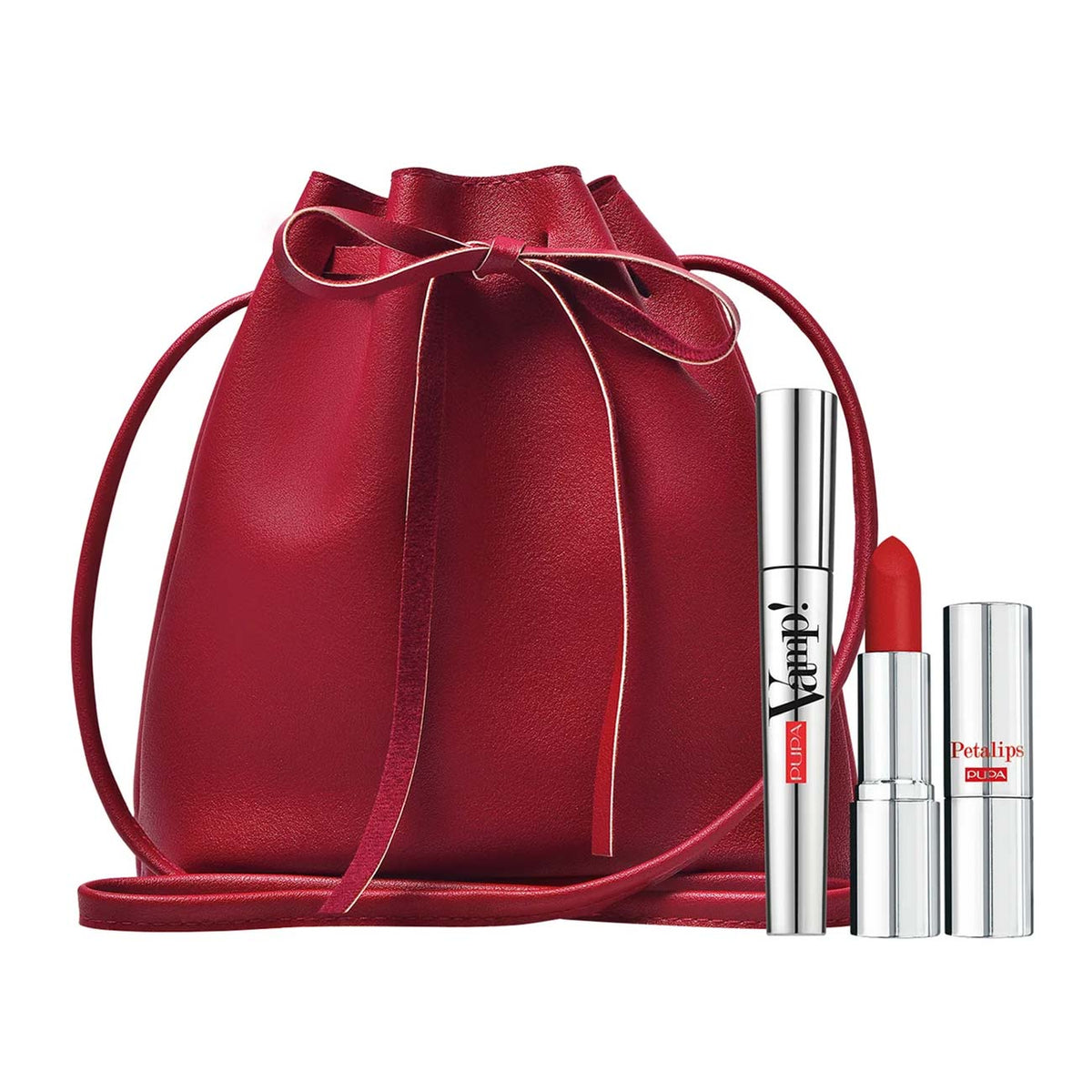 set-pupa-vamp-definition-paraben-free-waterproof-lash-defining-mascara-001-extra-black-9-ml-vamp-eyeshadow-powder-006-brown-vanilla-2-2-g-tester-1679927248