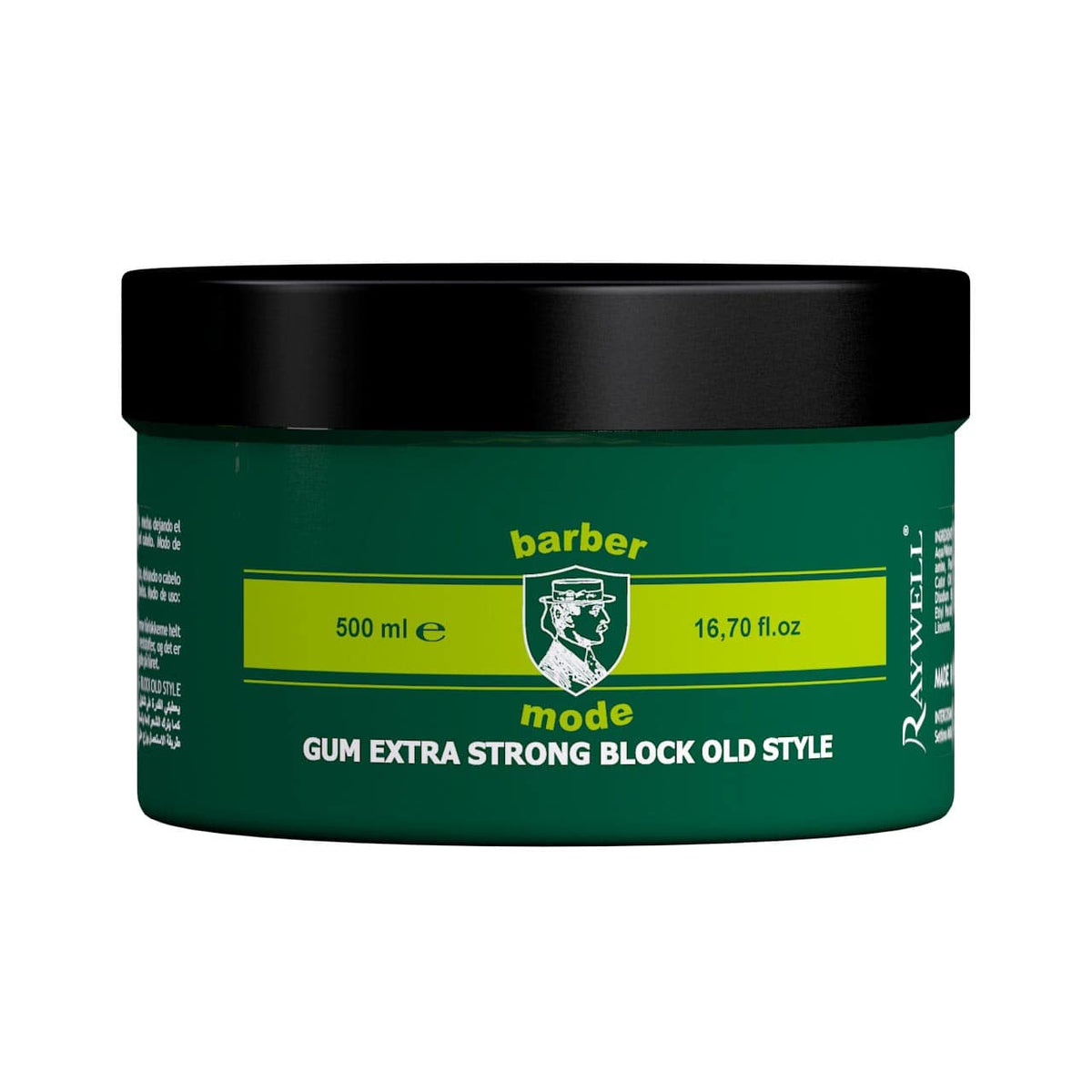 raywell-barber-mode-hair-styling-wax-for-styling-extra-strong-hold-500-ml-1672403122