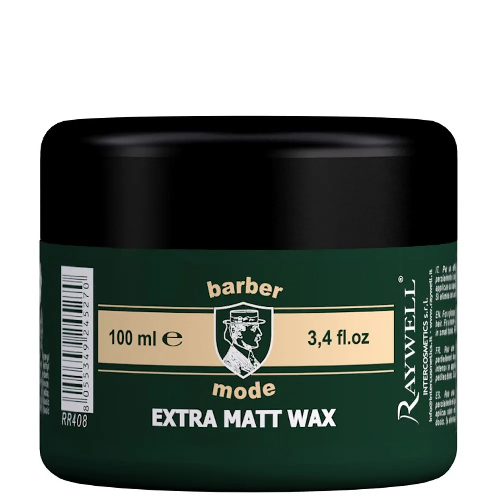 raywell-barber-mode-hair-styling-wax-for-styling-100-ml-1672402316