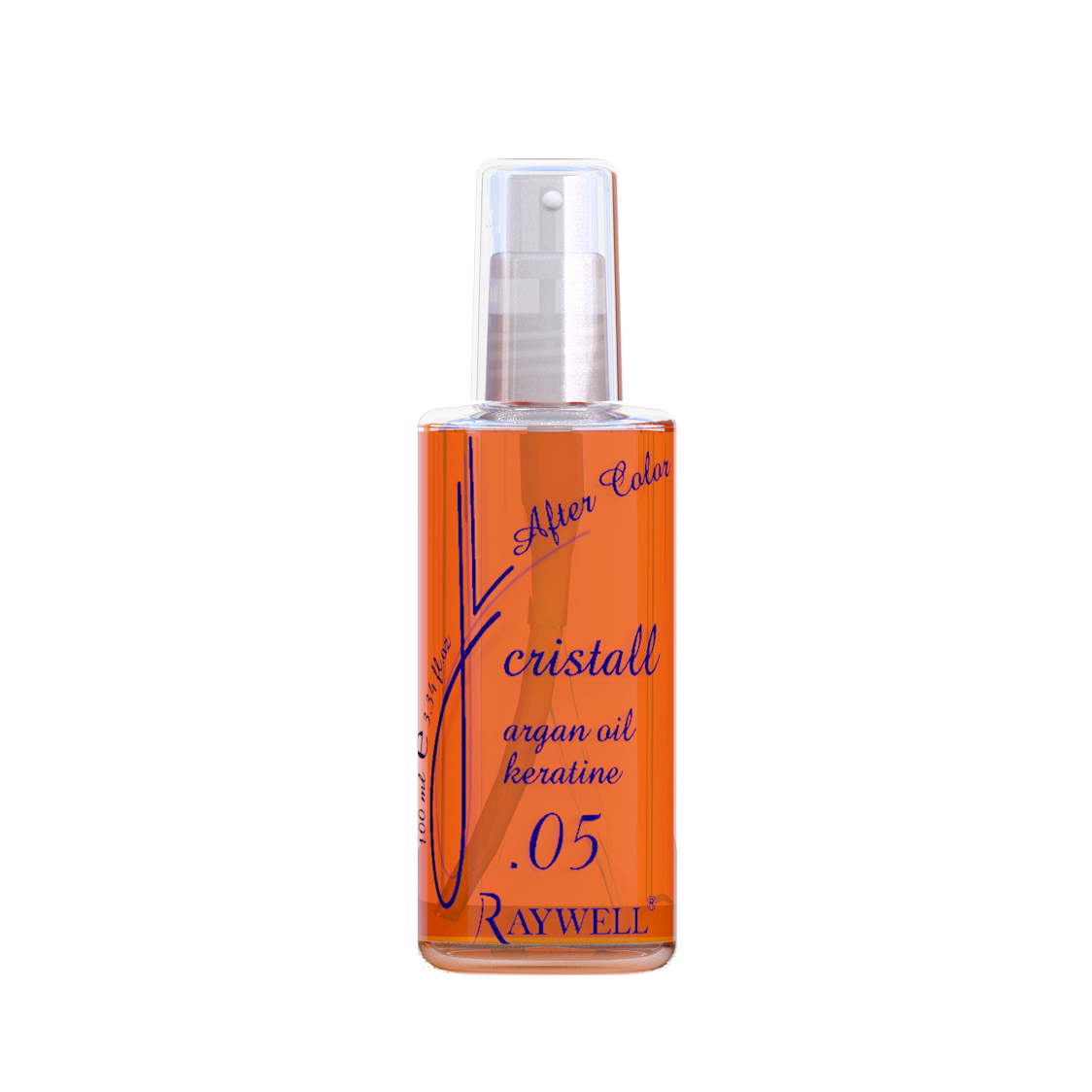 raywell-bio-nature-argan-oil-hair-serum-for-colour-protection-100-ml-1683011464