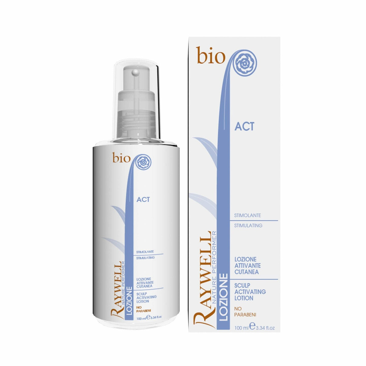 raywell-bio-nature-scalp-lotion-treatment-anti-hair-loss-100-ml-1683014635