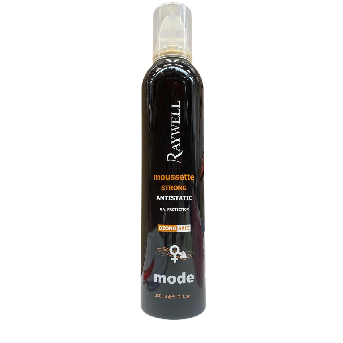 raywell-strong-hair-styling-foam-strong-hold-300-ml-1745318928