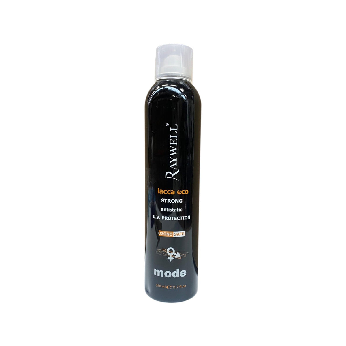 raywell-eco-soft-hair-spray-anti-static-strong-hold-350-ml-1745318899