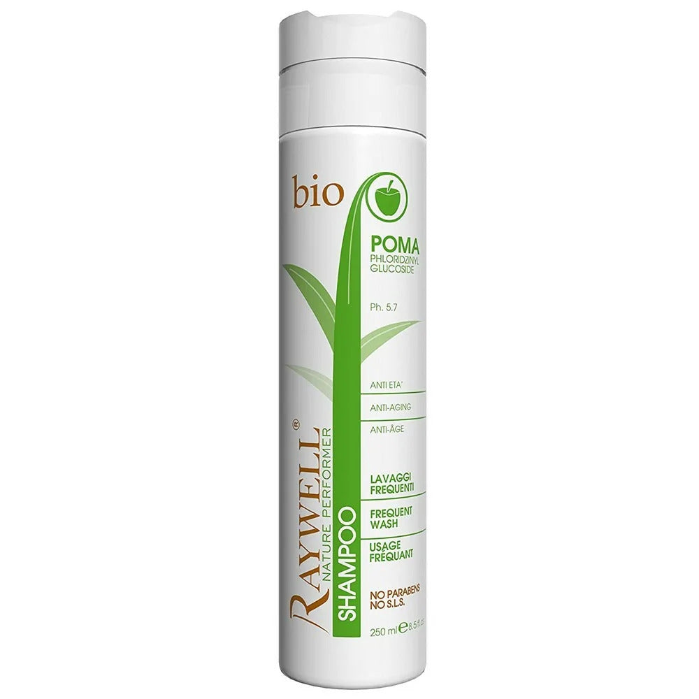 raywell-bio-poma-hair-shampoo-for-cleansing-250-ml-1683012468